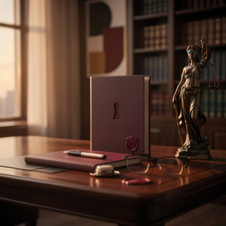 Intellectual Property Protection