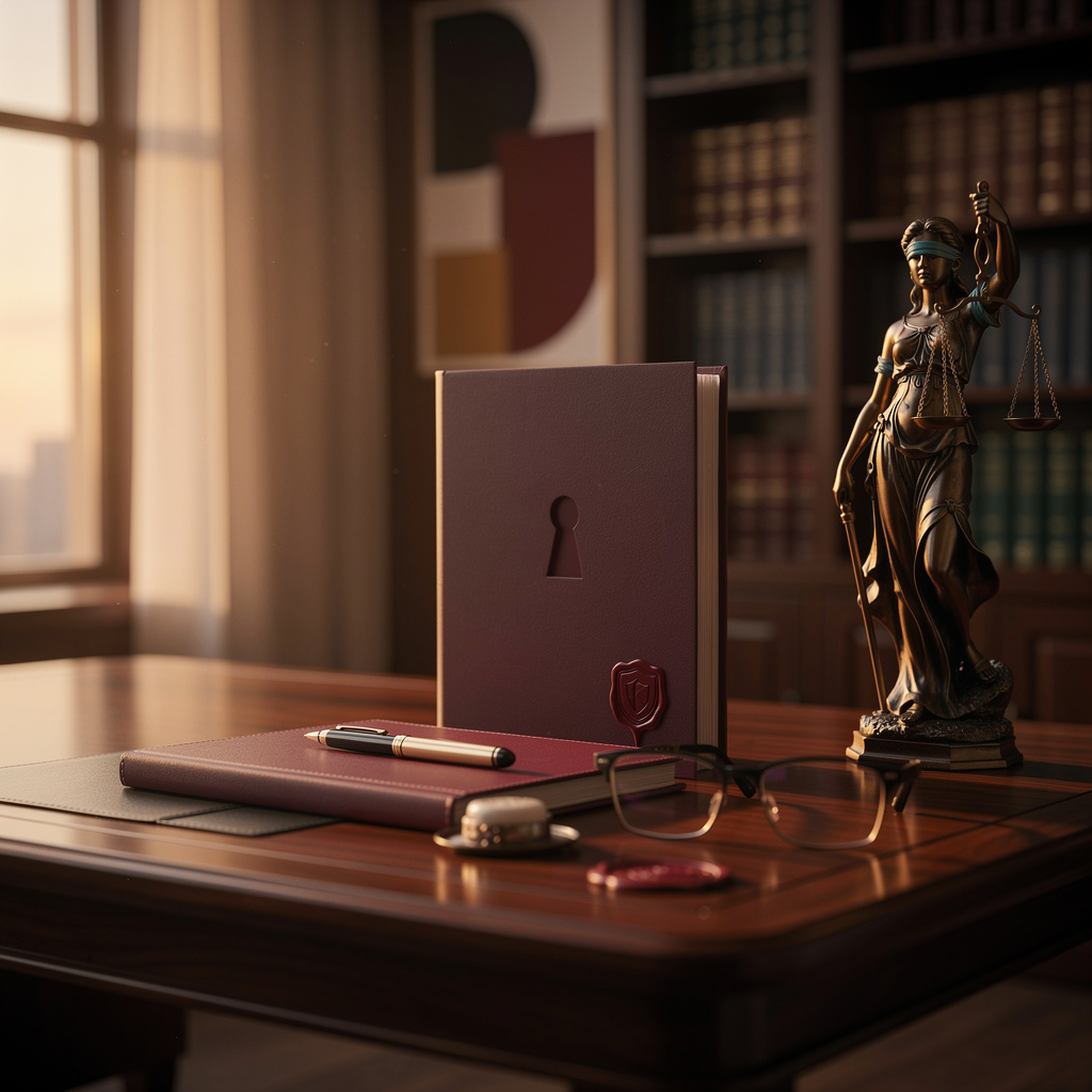 Intellectual Property Protection