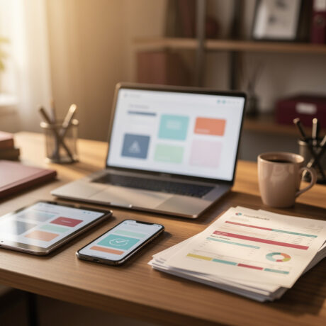 FreshBooks Invoice Management