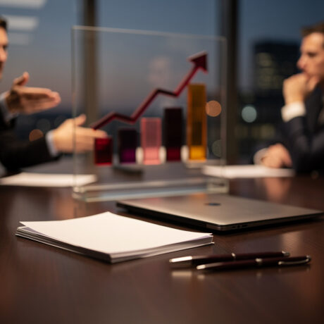 Revenue Recognition Standards