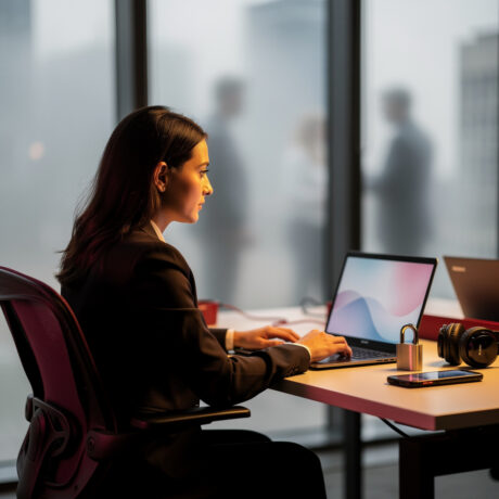 Privacy Protection Methods