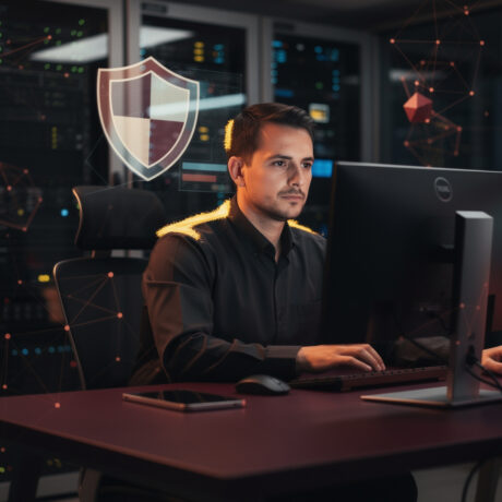 Security Vulnerability Assessment