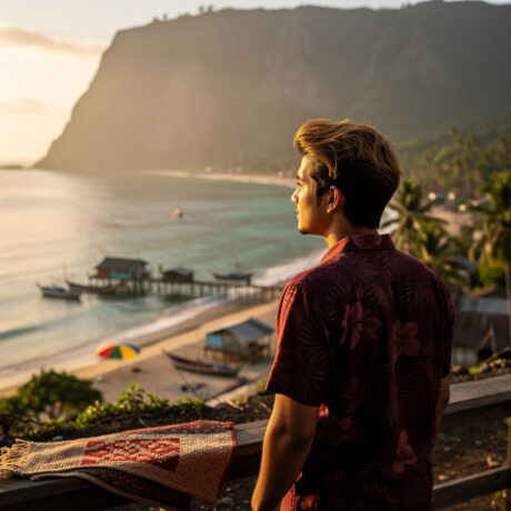 Learn Hawaiian Language: A Complete Course