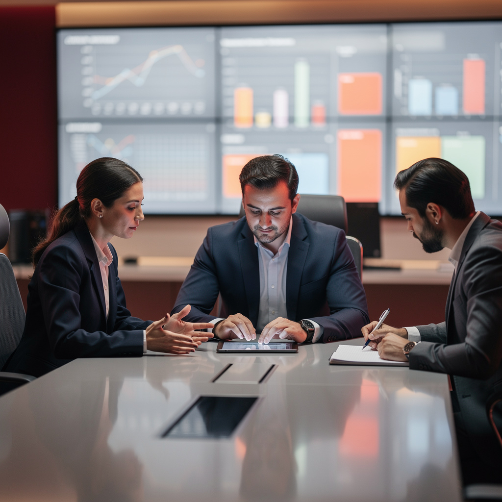 Service Recovery Excellence