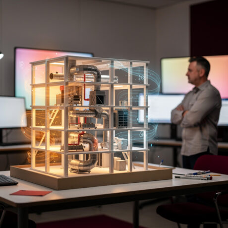 HVAC Load Calculation Masterclass