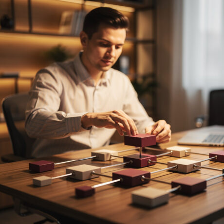 Relational Database Design Fundamentals