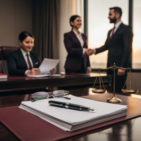 Employment Law Essentials