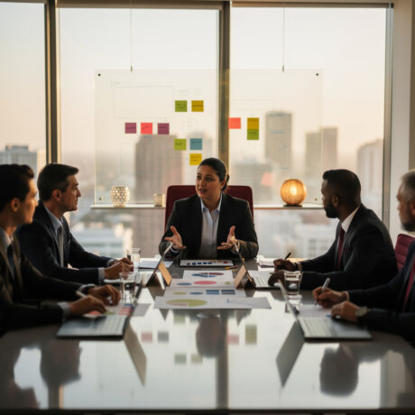 Employer Branding Strategies