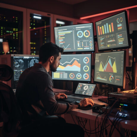 IT Troubleshooting Masterclass