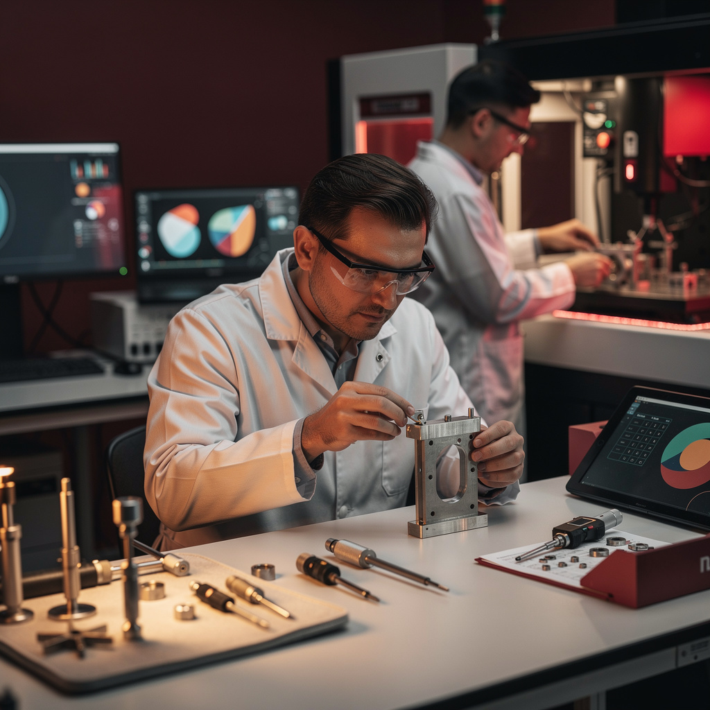 Quality Audit Techniques Masterclass