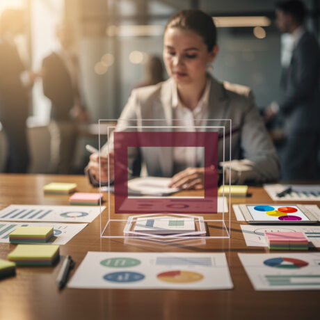 Scope Creep Prevention