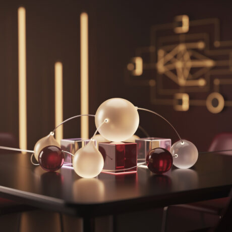 Quantum Algorithm Fundamentals