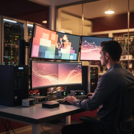 Fine-Tuning Small Language Models