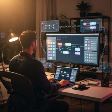 LangChain Application Development