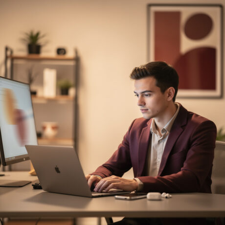 Mastering LinkedIn Content Strategy