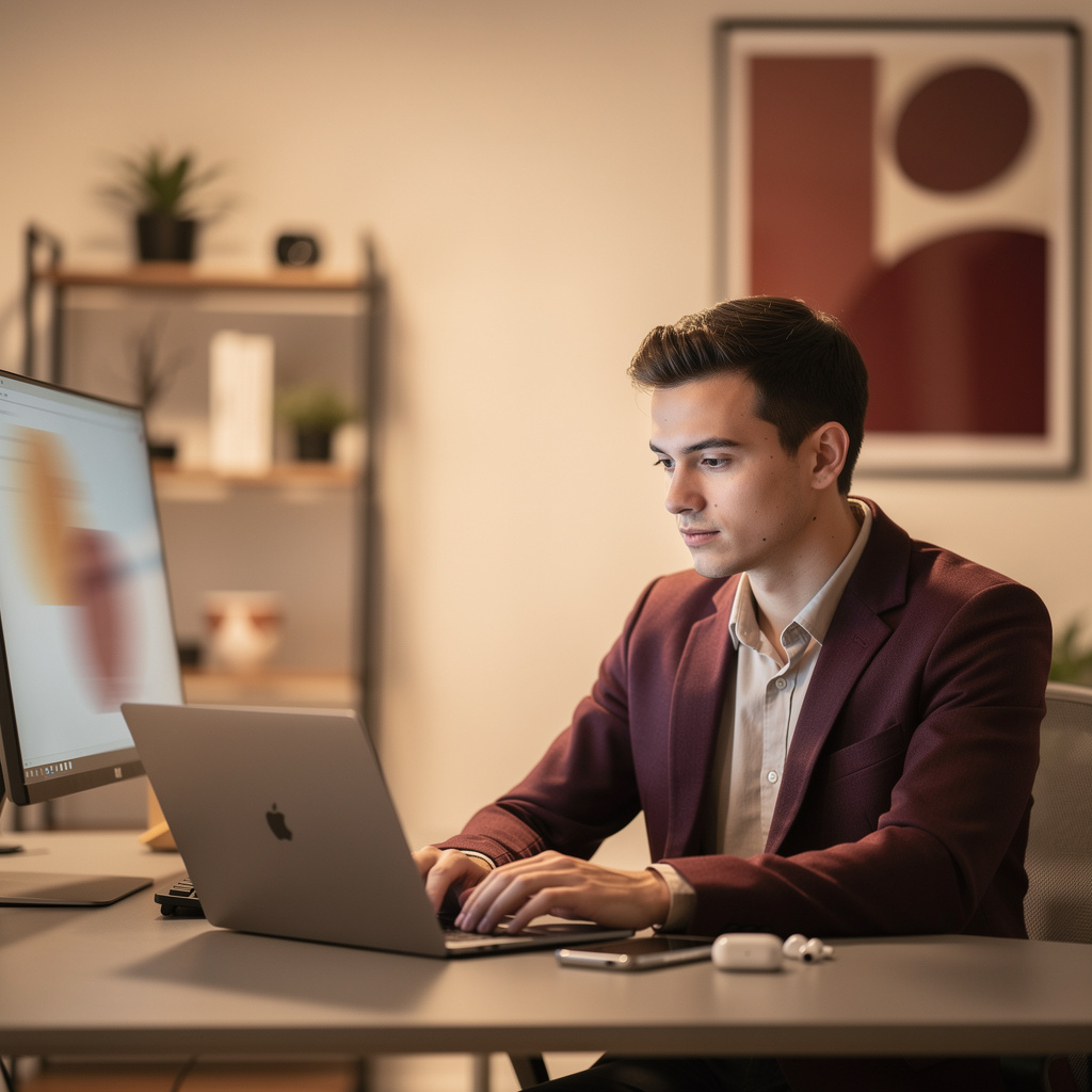 Mastering LinkedIn Content Strategy