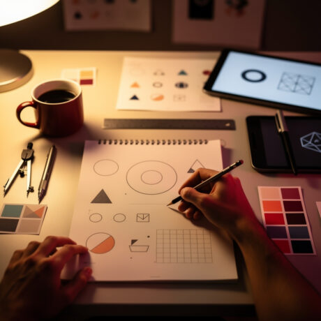 Logo Design Fundamentals