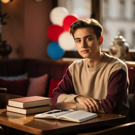 Learn Luxembourgish for Beginners