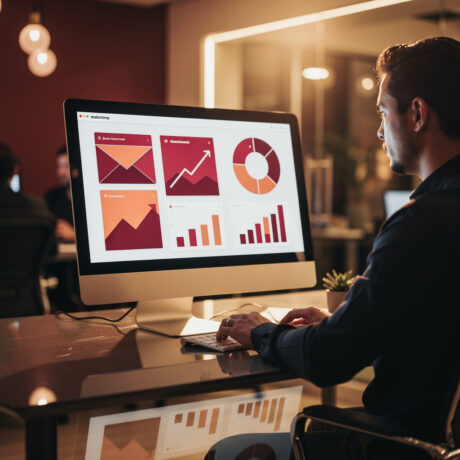 Mailchimp Campaign Optimization