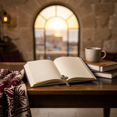 Learn Maltese: Beginner to Intermediate