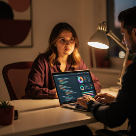 Micro-SaaS Product Building