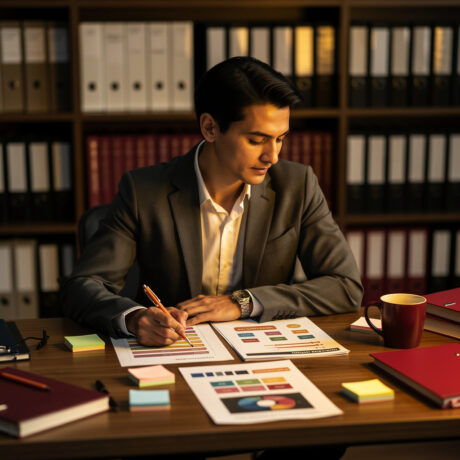 Curriculum Design Principles