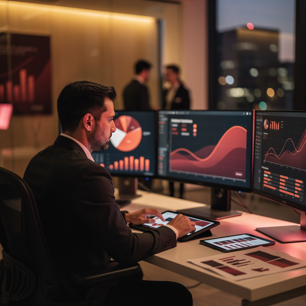 Customer Churn Analysis