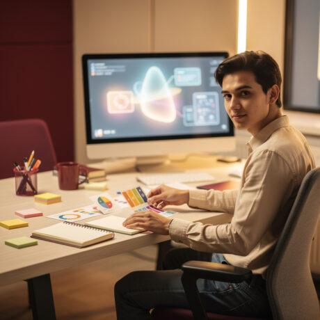 Learning and Development Design