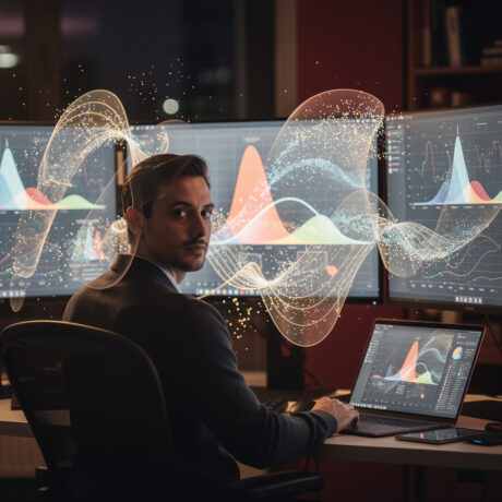 Probability Modeling Methods