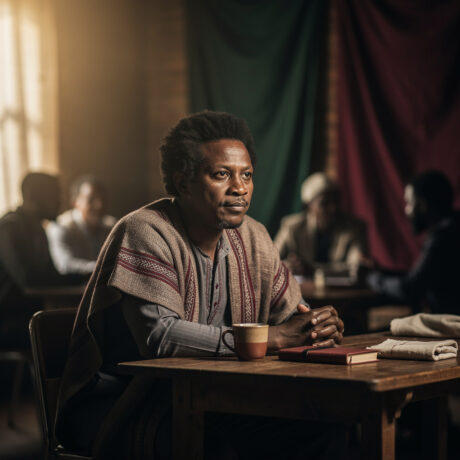 Oromo Language Course