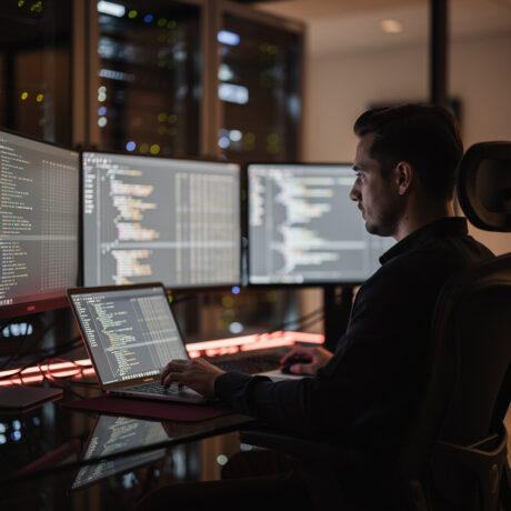 Pandas Data Manipulation