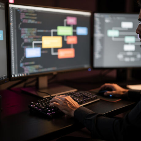 PowerShell Automation Scripts
