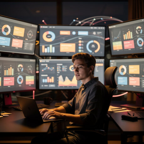 Programmatic Advertising Fundamentals