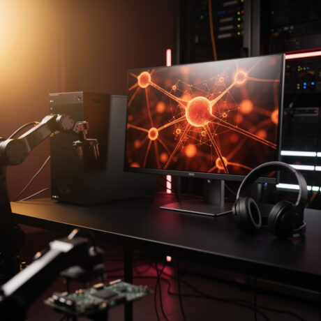 PyTorch Neural Networks