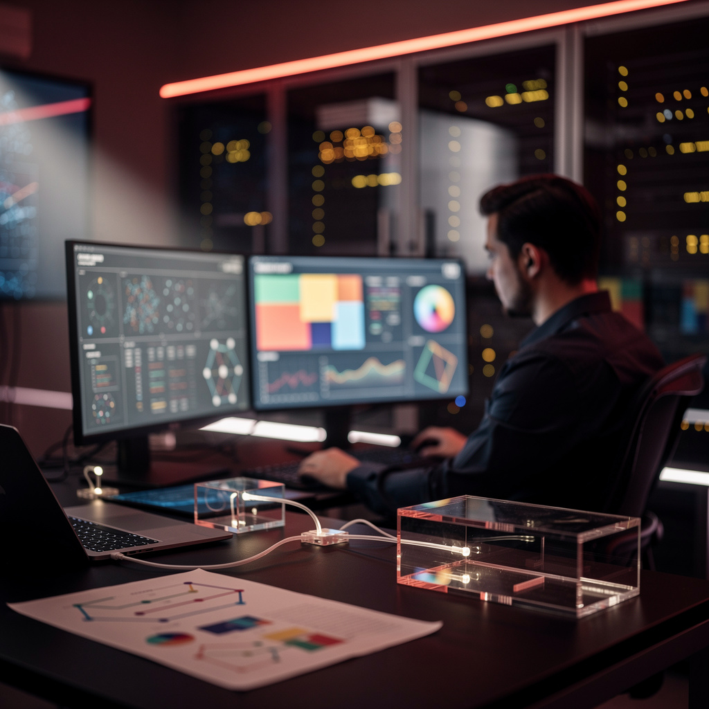 RAG System Implementation