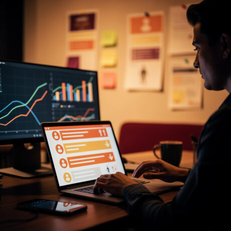 Reddit Marketing Tactics