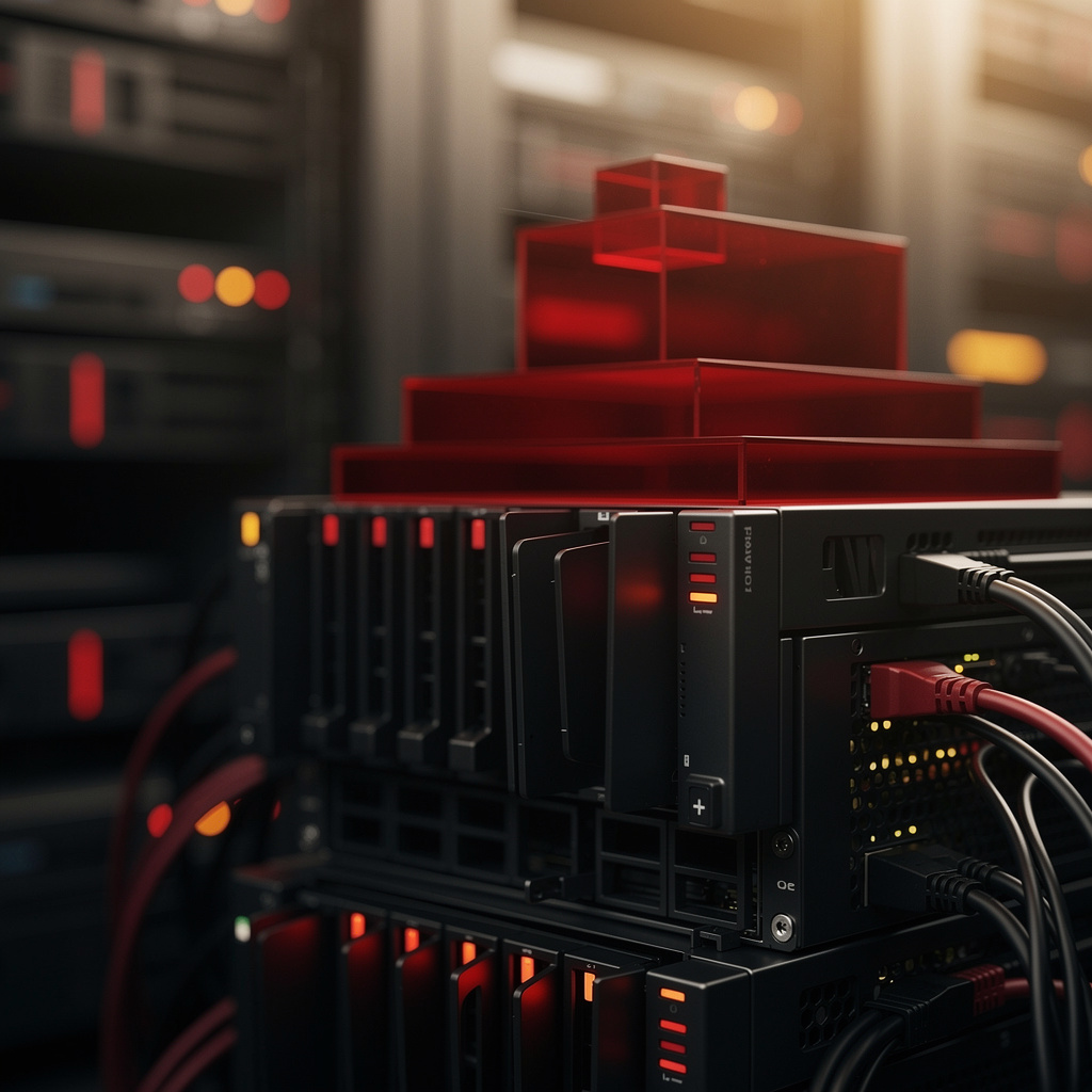 Redis Caching Strategies