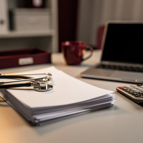 Medical Billing Fundamentals