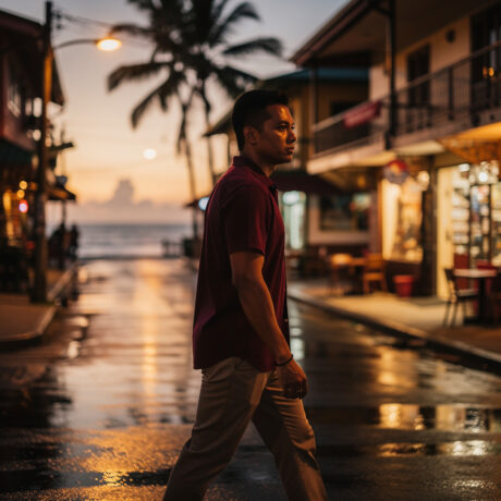 Samoan Language for Beginners