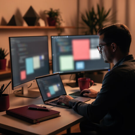 Scikit-Learn Machine Learning