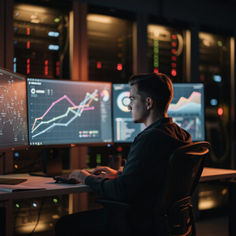 CompTIA Security+ Certification Course