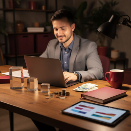 Freelance Pricing Strategies