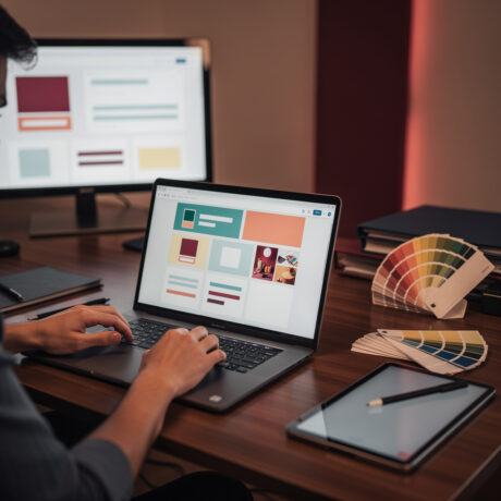 Shopify Theme Customization Masterclass