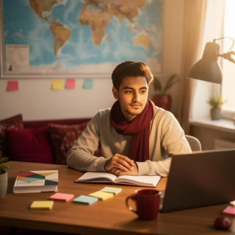 Pashto Language for Beginners