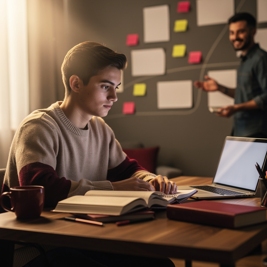 Complete Serbian Language Course