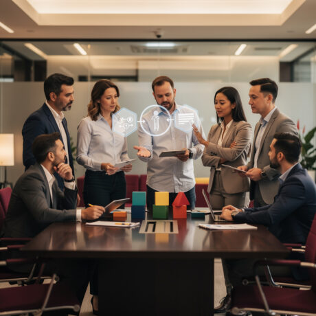 Six Sigma Process Improvement Mastery