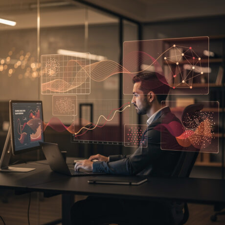 Predictive Analytics Modeling