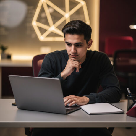 Tech Resume Writing Masterclass