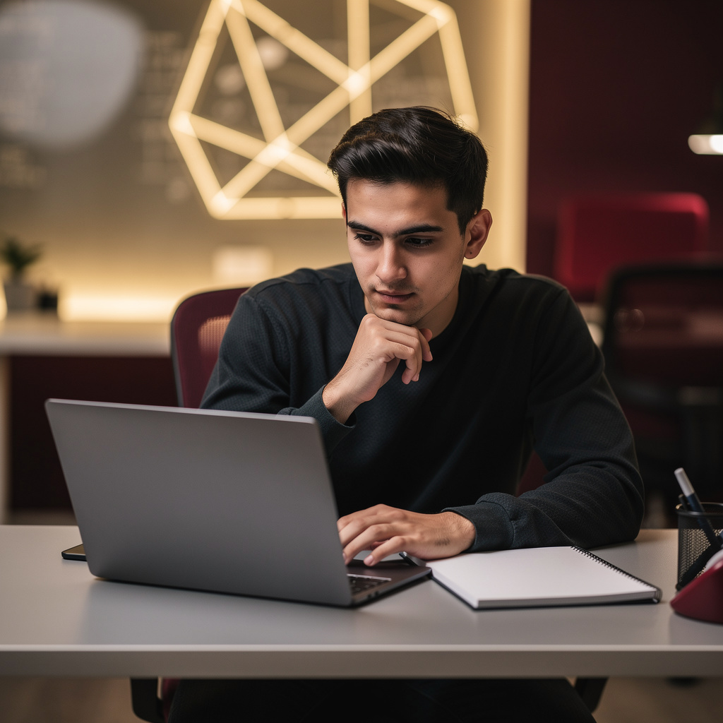 Tech Resume Writing Masterclass