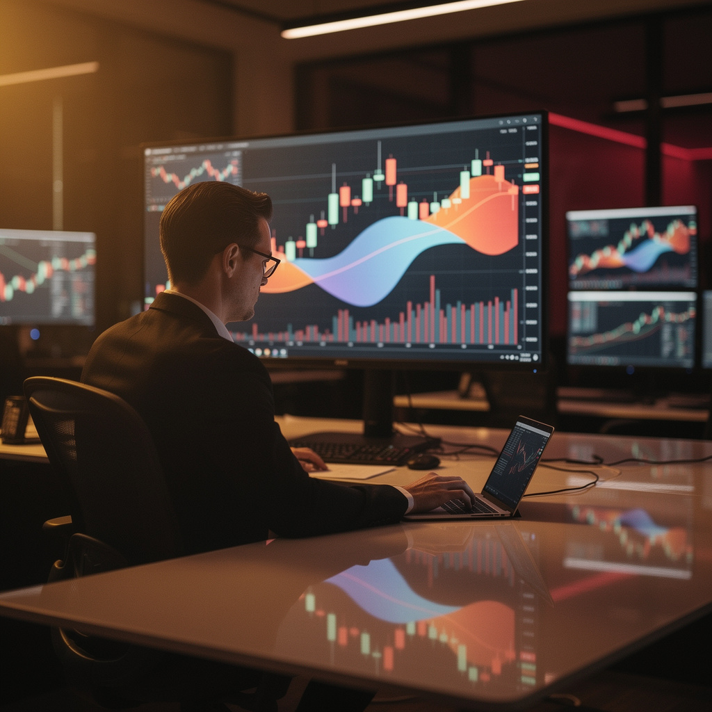 Technical Analysis Masterclass